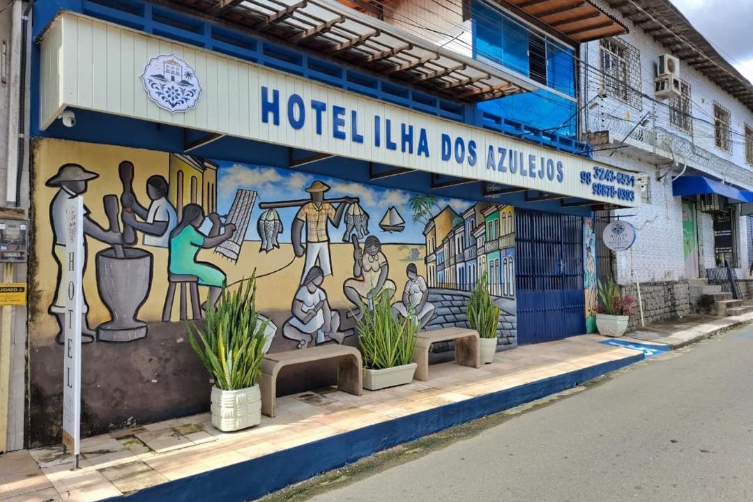 Photo of Others in Sao Luis