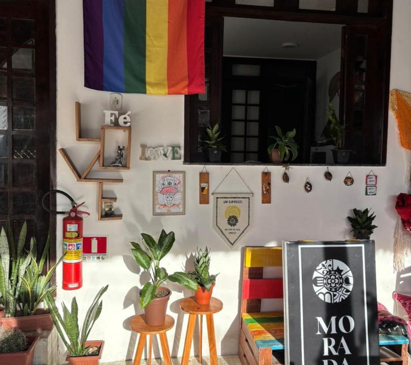 Photo of Others in Sao Luis