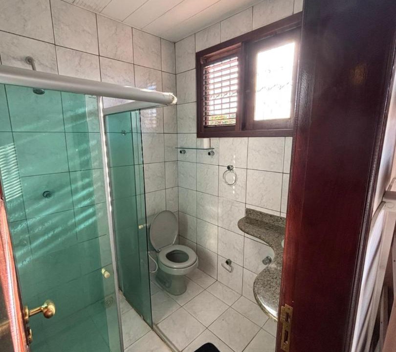 Photo of Bathroom in Sao Luis
