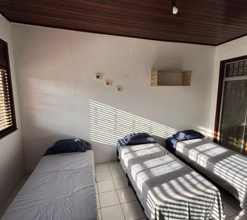 Photo of Bedroom in Sao Luis
