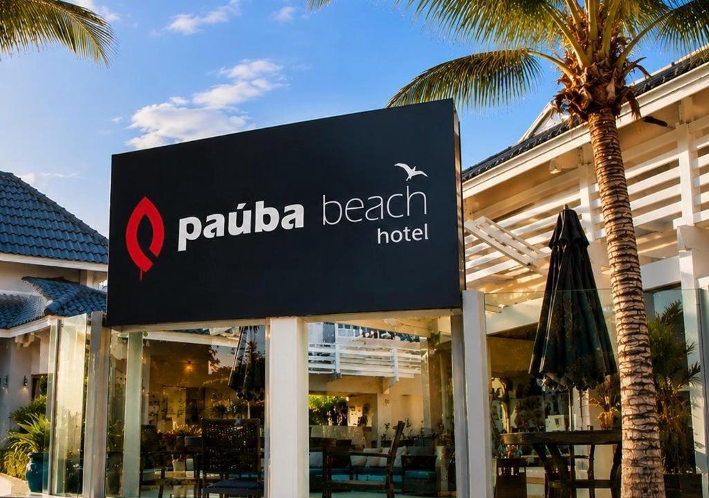 Photo of Others in Praia do Pauba