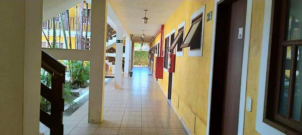 Photo of Others in Lazaro