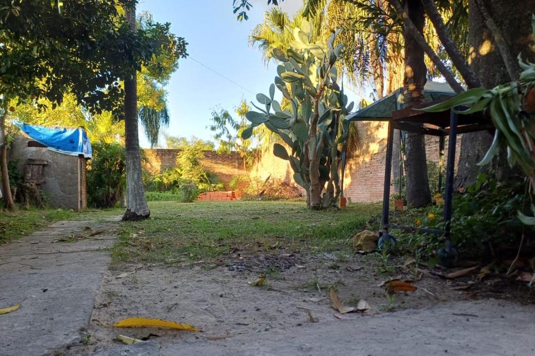 Photo of Others in Resistencia