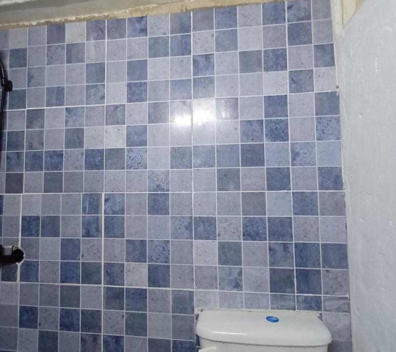 Photo of Bathroom in Resistencia