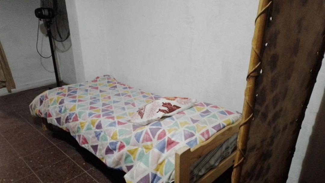 Photo of Bedroom in Resistencia