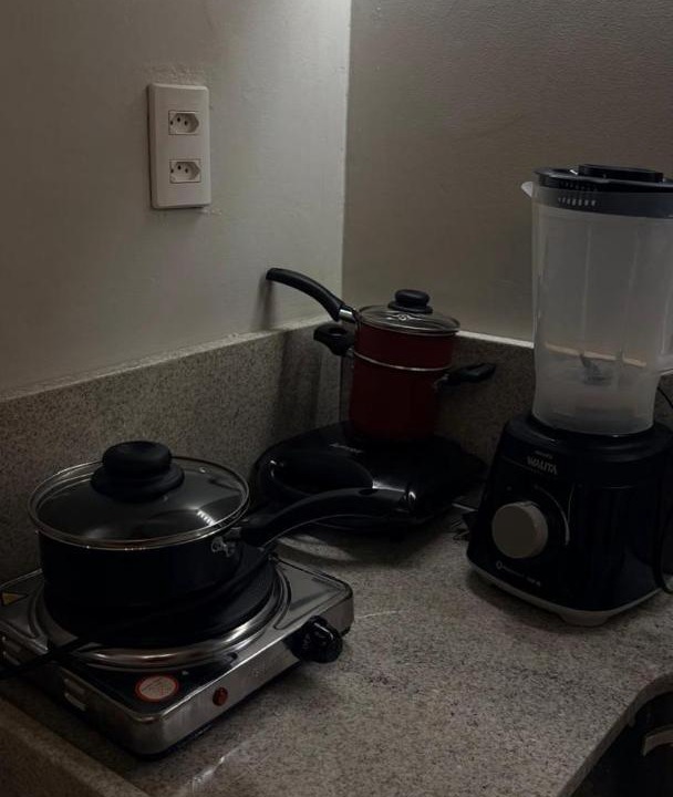 Photo of Kitchen in Santa Cruz