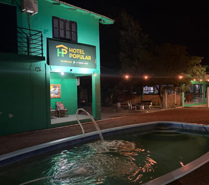 Photo of Others in Pantano Grande