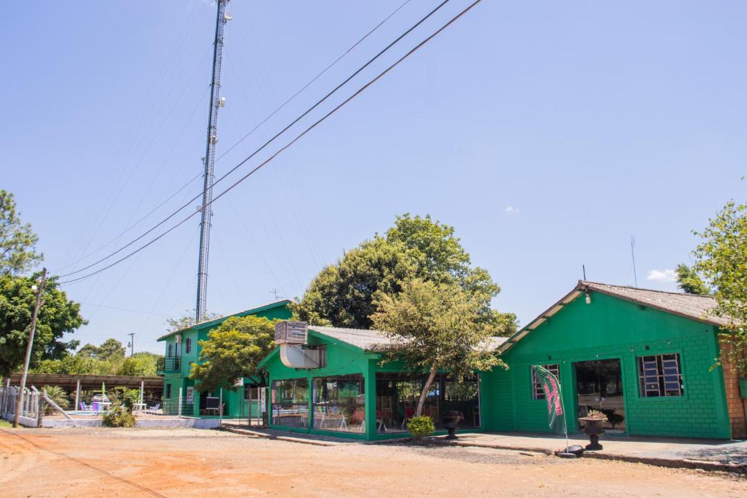 Photo of Others in Pantano Grande
