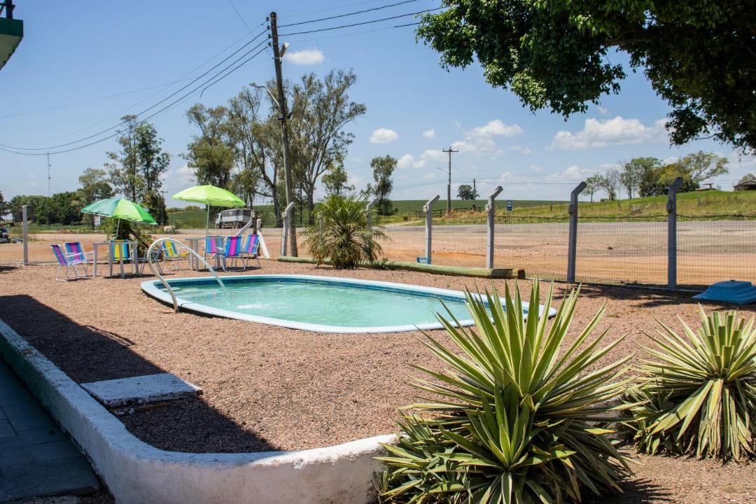 Photo of Others in Pantano Grande