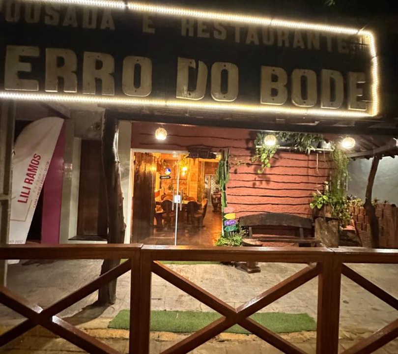 Photo of Others in Cabaceiras