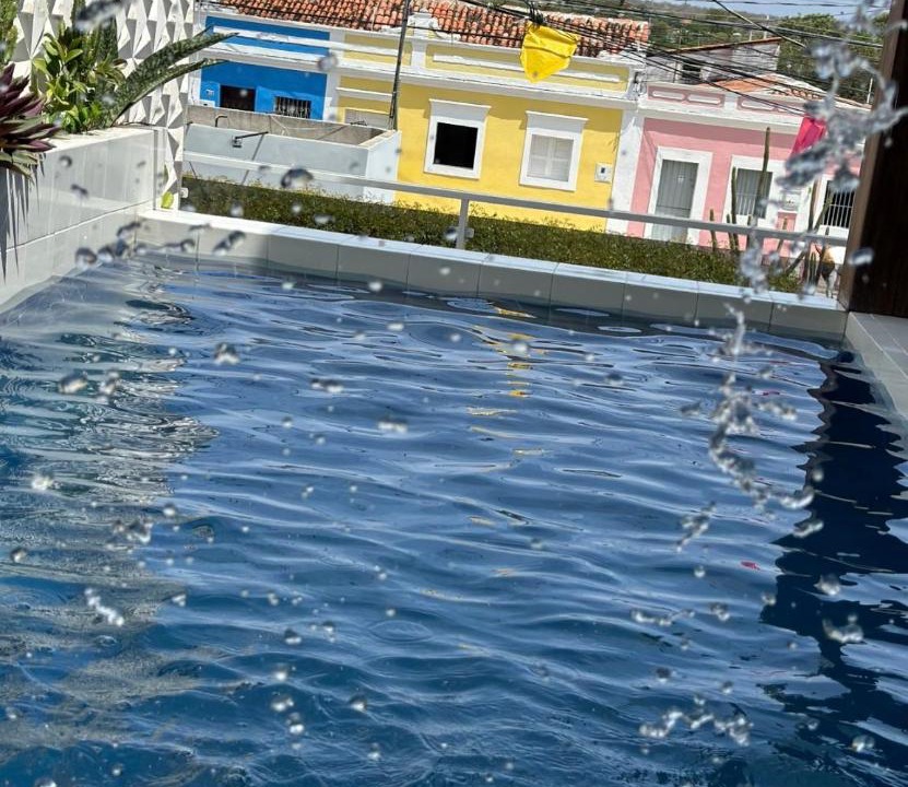 Photo of Others in Cabaceiras