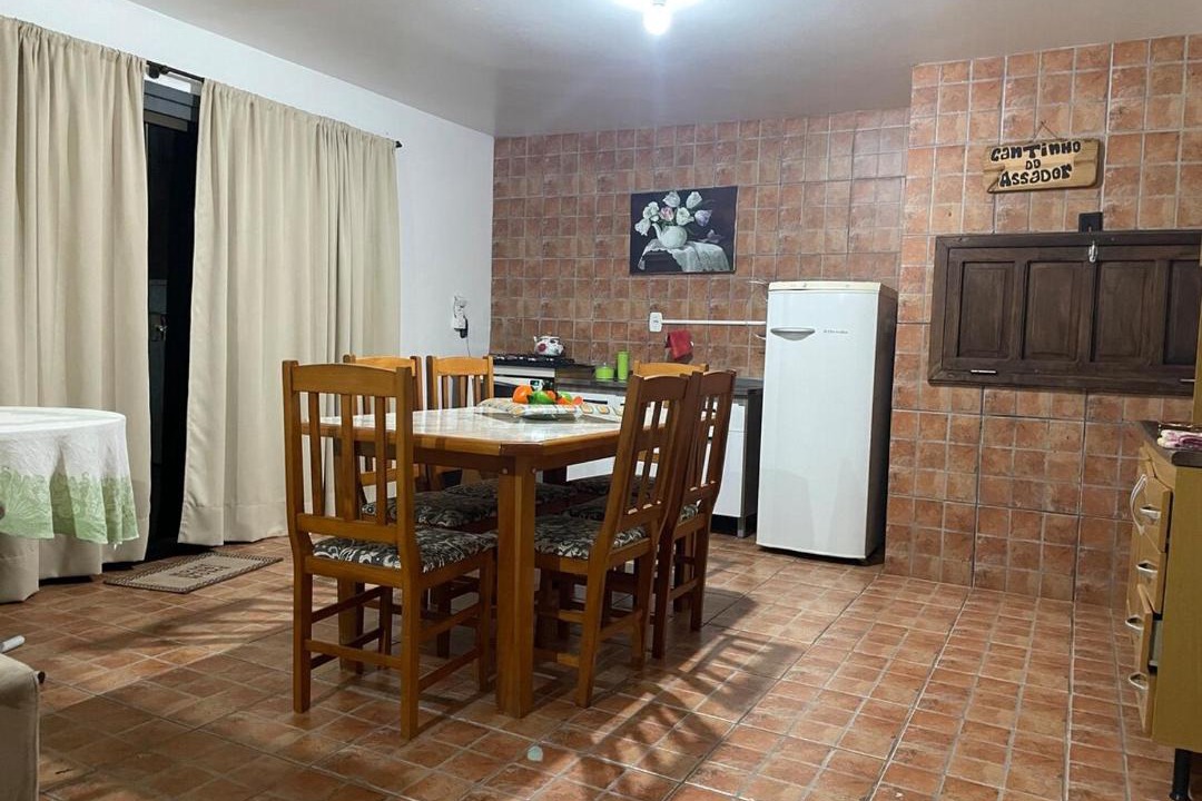 Photo of Kitchen in Centro