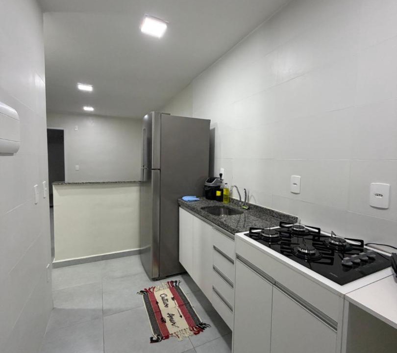 Photo of Kitchen in Barbalha