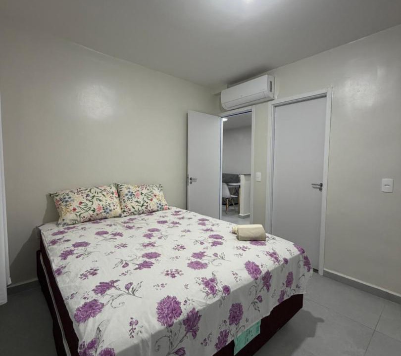 Photo of Bedroom in Barbalha
