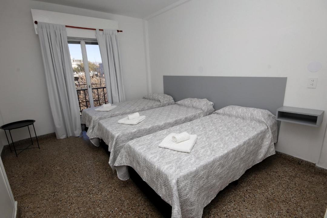 Photo of Bedroom in Villa Carlos Paz
