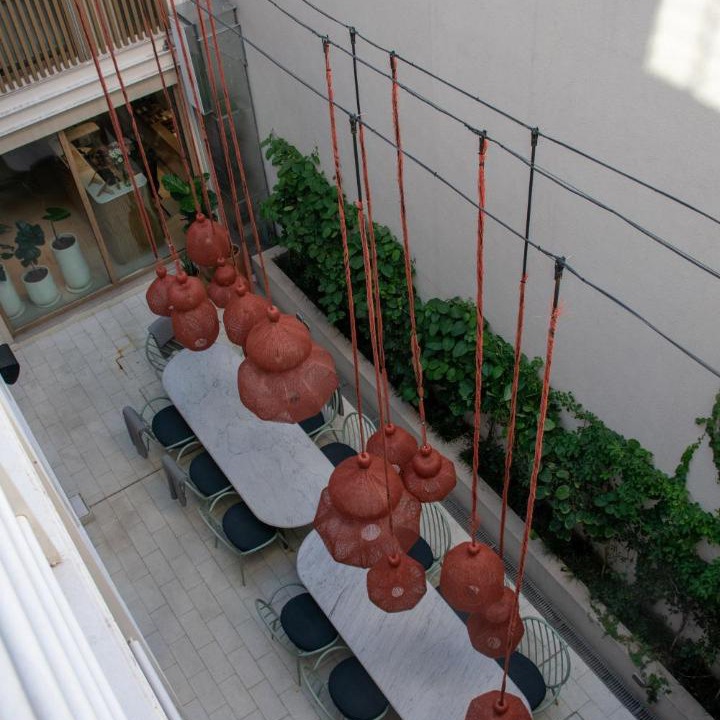 Photo of Others in Palermo