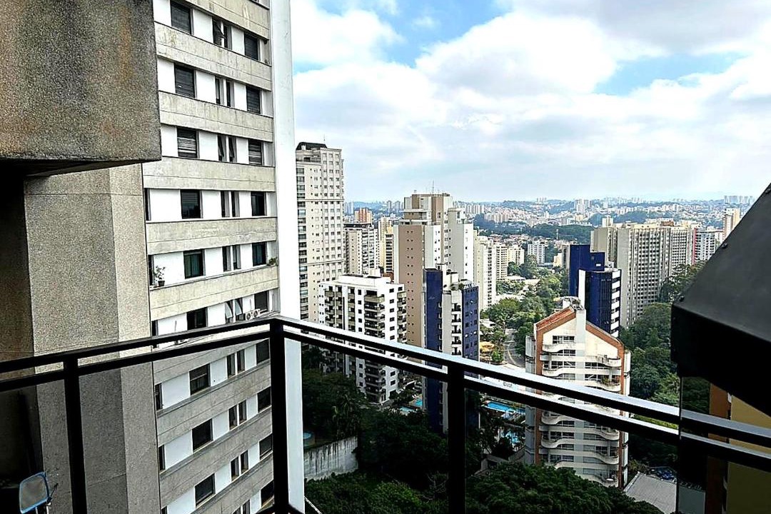 Photo of Others in Vila Suzana