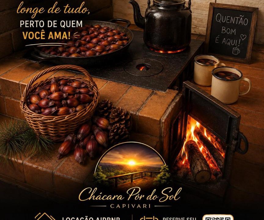 Photo of Others in Campina Grande Do Sul