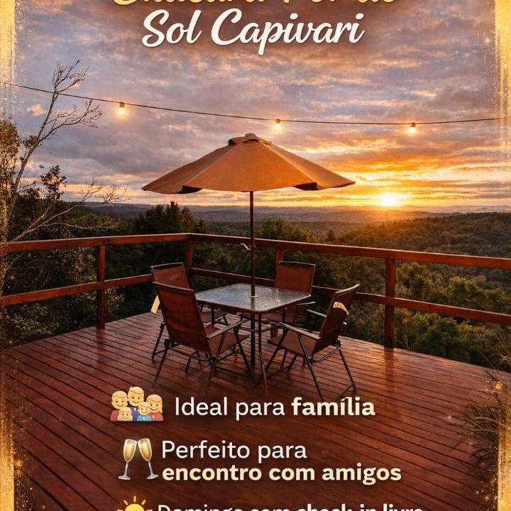 Photo of Others in Campina Grande Do Sul