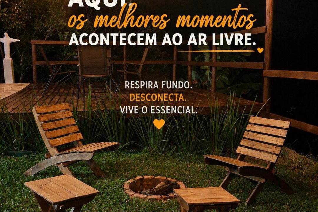 Photo of Others in Campina Grande Do Sul
