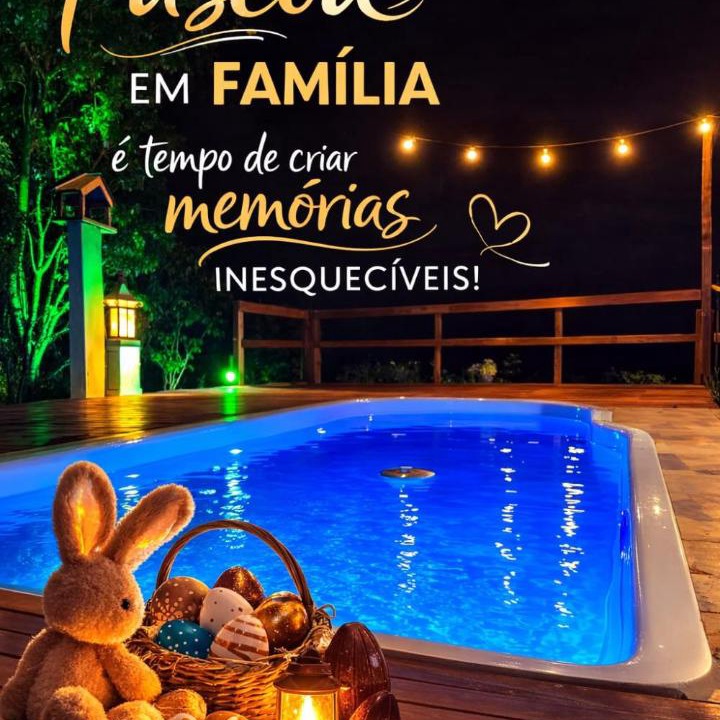 Photo of Patio Balcony in Campina Grande Do Sul