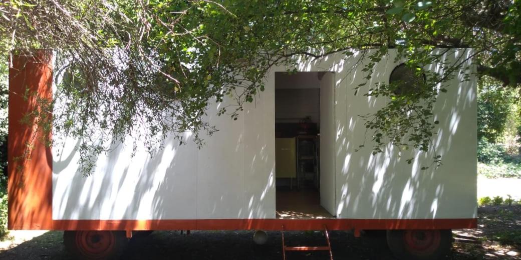 Photo of Others in Villa Ventana