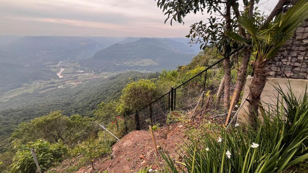 Photo of Others in Nova Petropolis