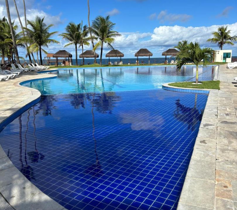 Photo of Others in Porto de Galinhas
