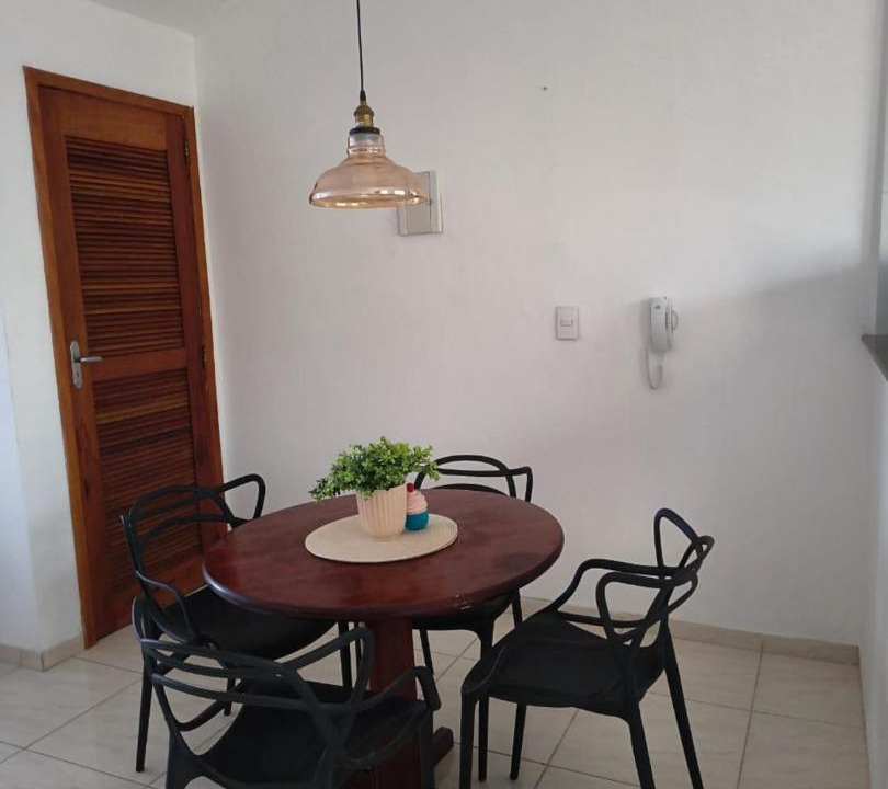 Photo of Others in Praia dos Sonhos