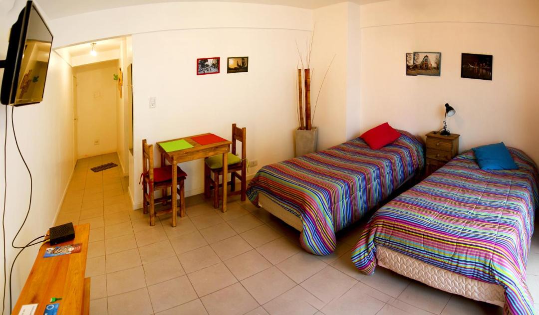 Photo of Bedroom in San Nicolas