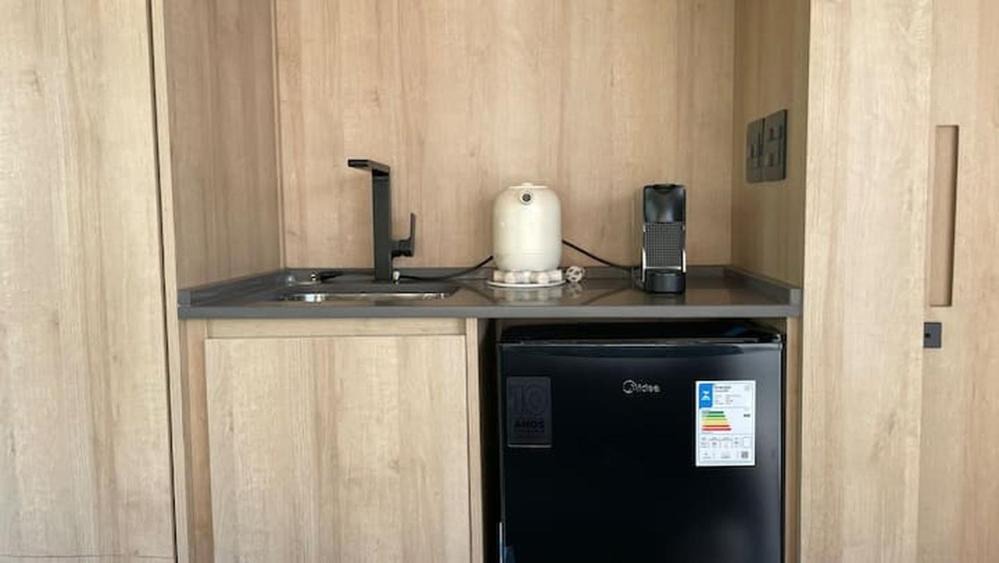 Photo of Kitchen in Itambe do Mato Dentro