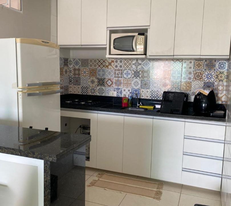 Photo of Kitchen in Candeias
