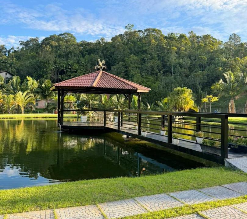 Photo of Others in Blumenau