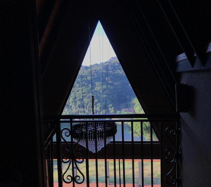 Photo of Others in Blumenau