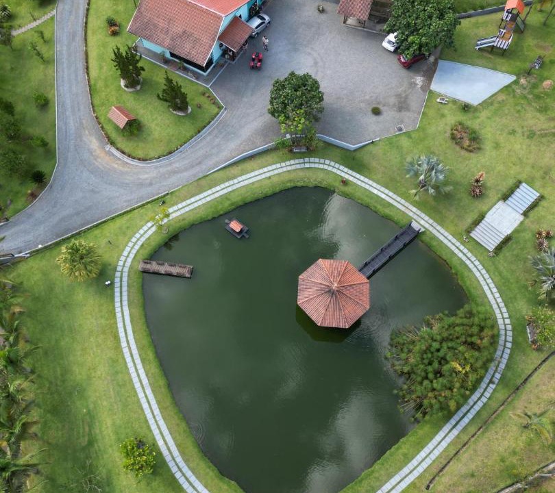 Photo of Others in Blumenau