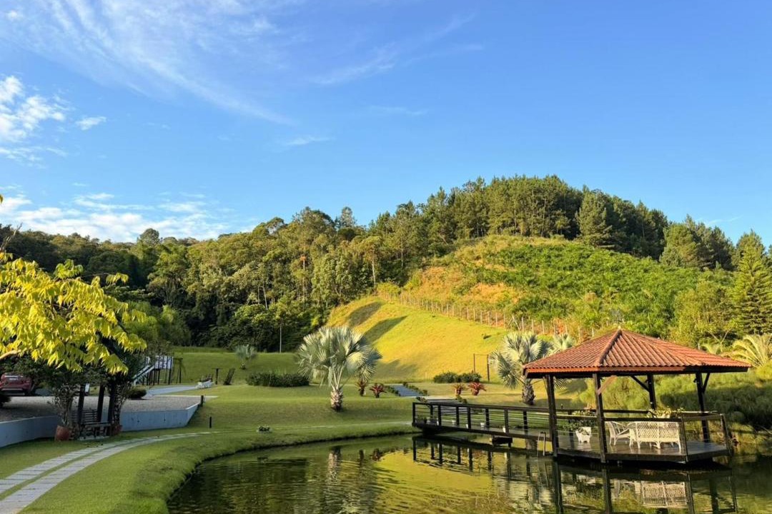 Photo of Others in Blumenau