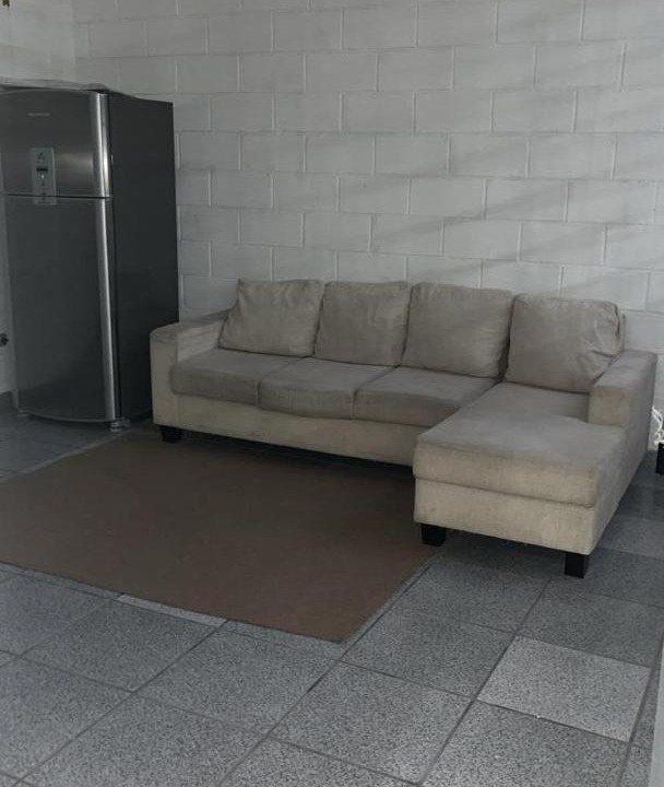 Photo of Livingroom in Sao Paulo