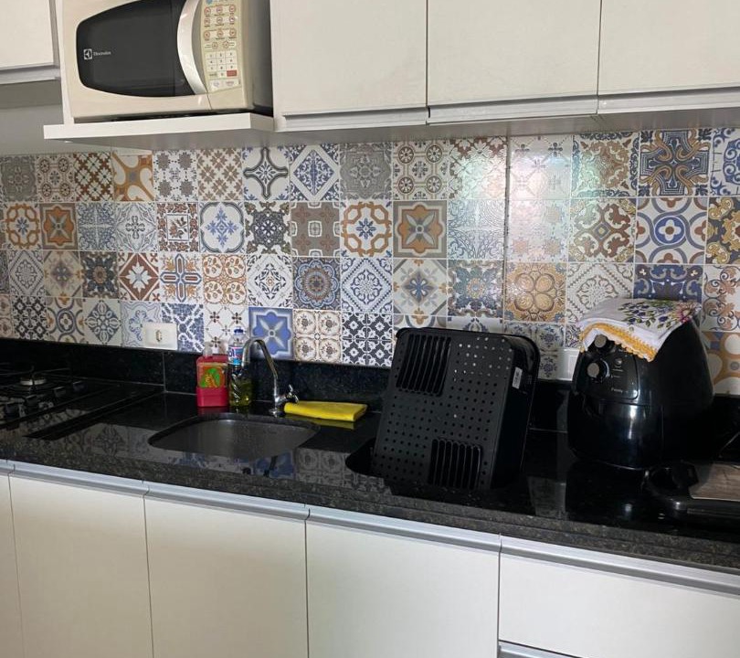 Photo of Kitchen in Candeias