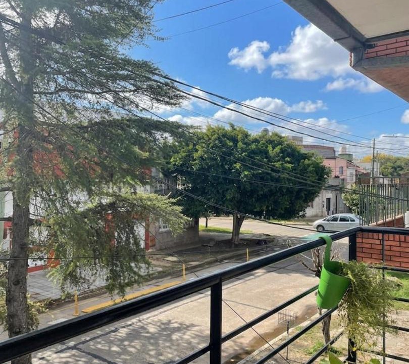 Photo of Others in Avellaneda