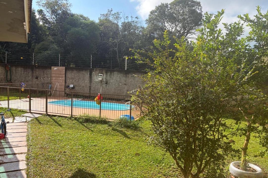 Photo of Others in Foz do Iguacu