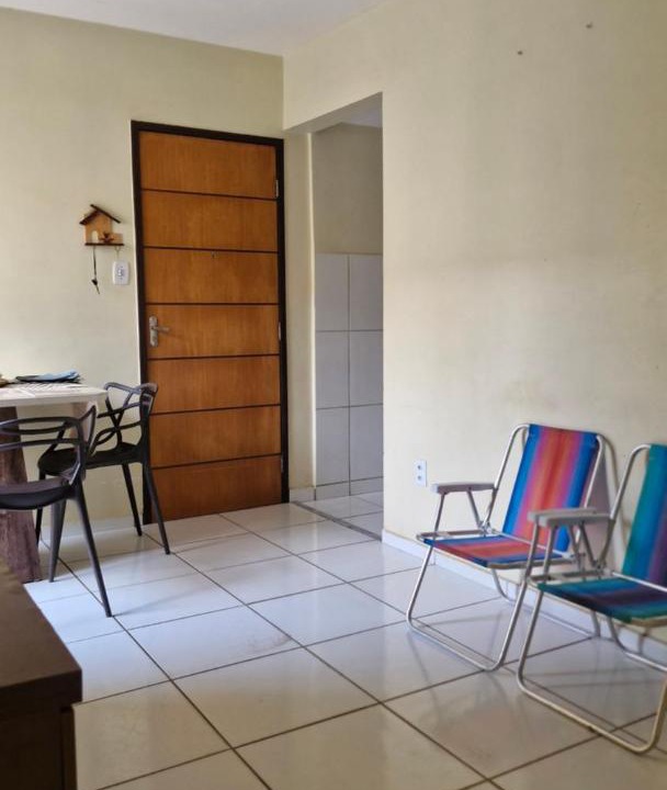 Photo of Others in Sao Luis