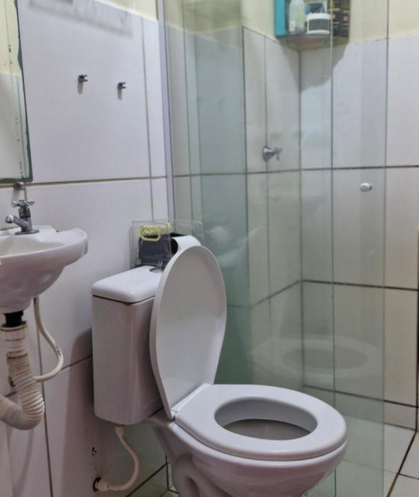 Photo of Bathroom in Sao Luis