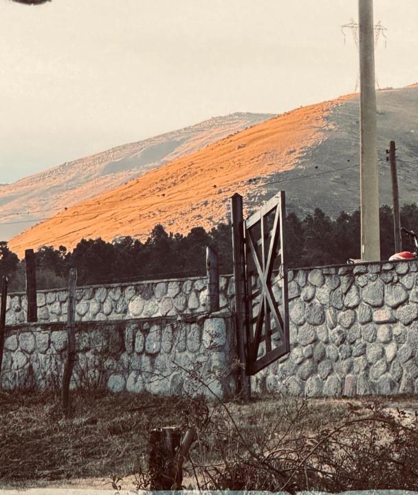 Photo of Others in Tafi del Valle