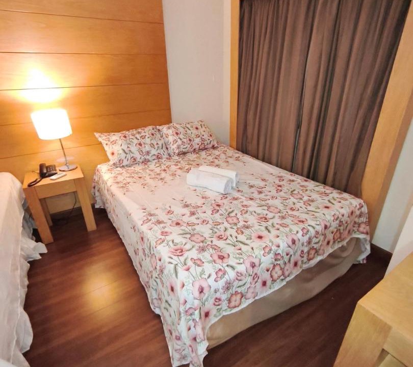Photo of Bedroom in Vila Congonhas