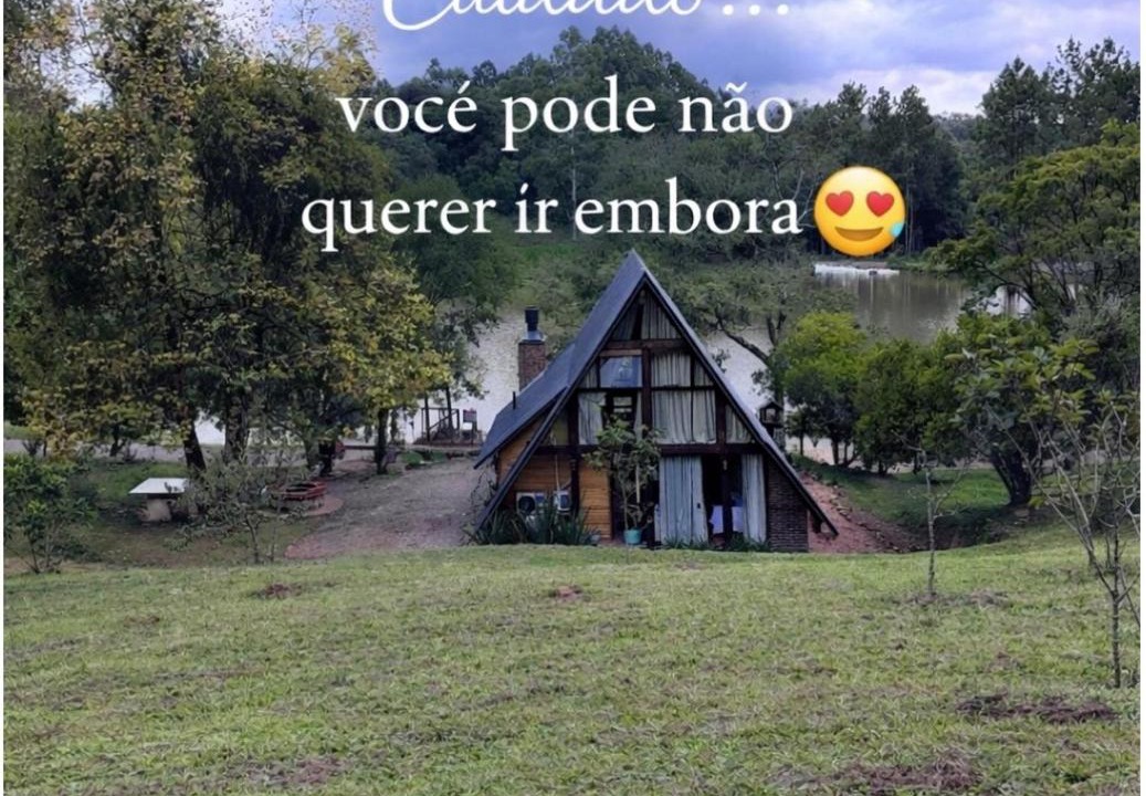 Photo of Others in Encantado