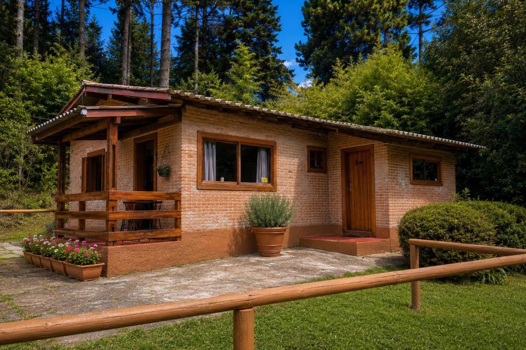 Photo of Others in Campos do Jordao