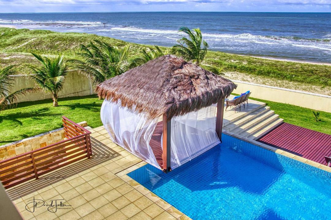 Photo of Others in Barra do Cunhau