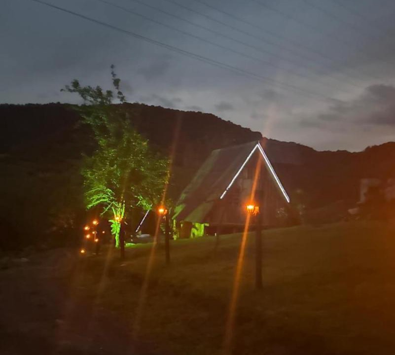 Photo of Outdoor in Aurora