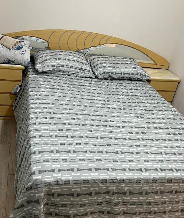 Photo of Bedroom in Franca