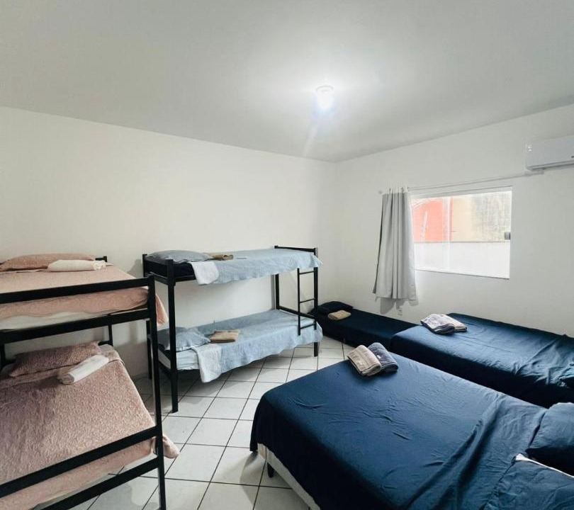 Photo of Bedroom in Olho D'agua